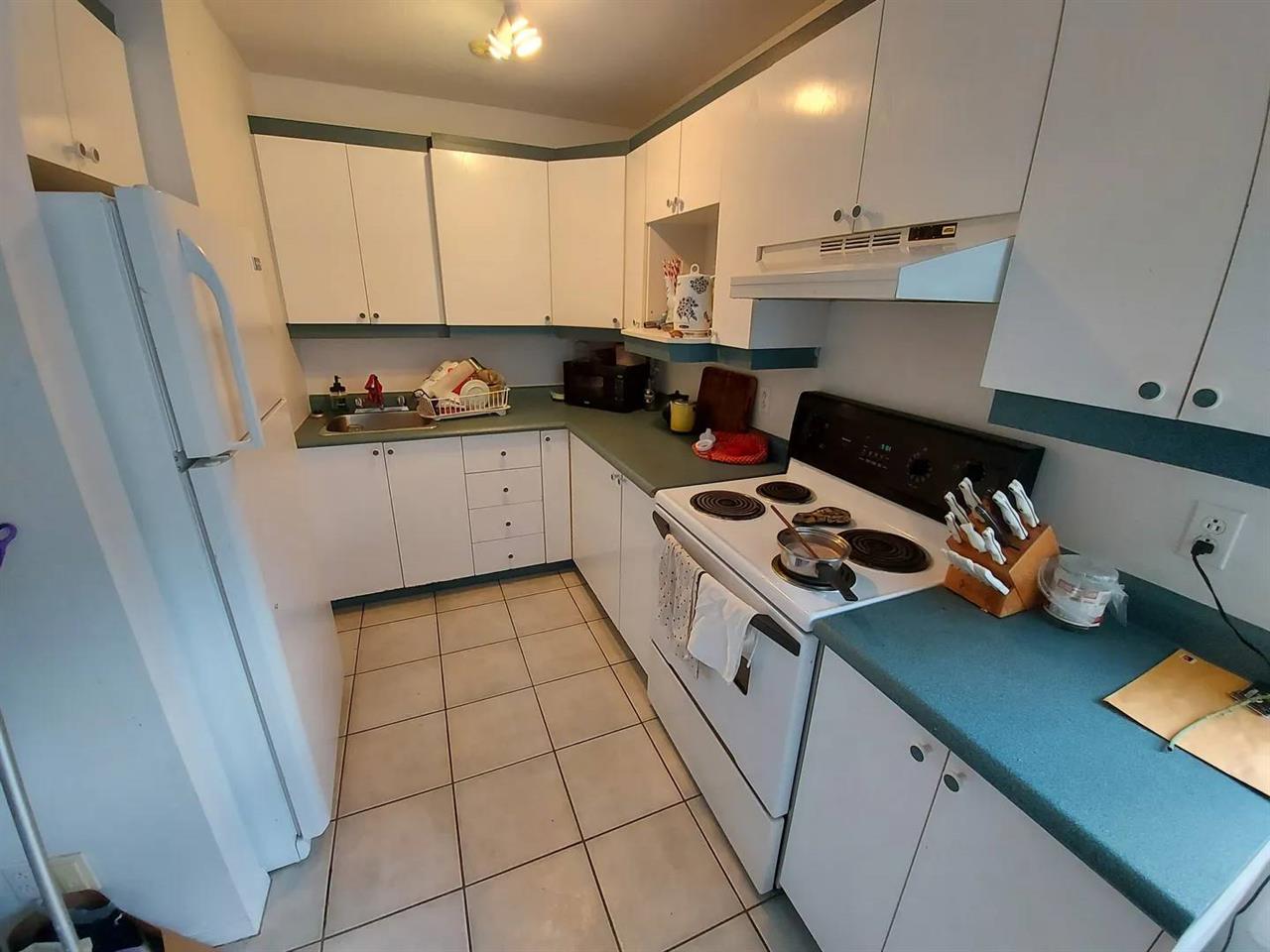 6 Rue Victoria (Gatineau) 6 Rue Victoria 4 | 2906101