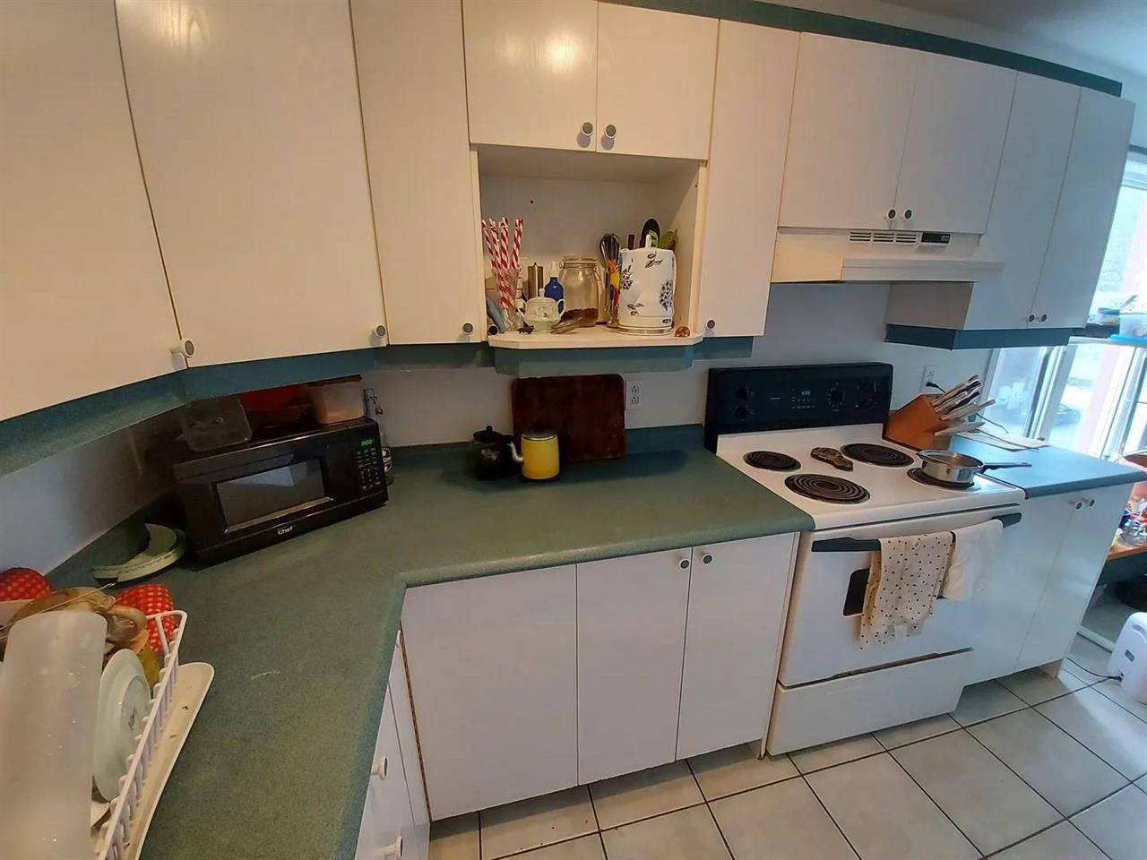 6 Rue Victoria (Gatineau) 6 Rue Victoria 4 | 2906101