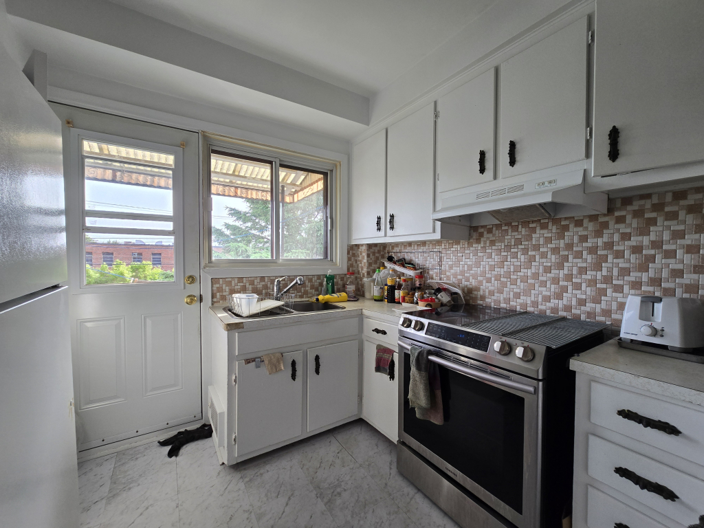 Spacieux 5½ à Ville Saint-Laurent ! | 2906105