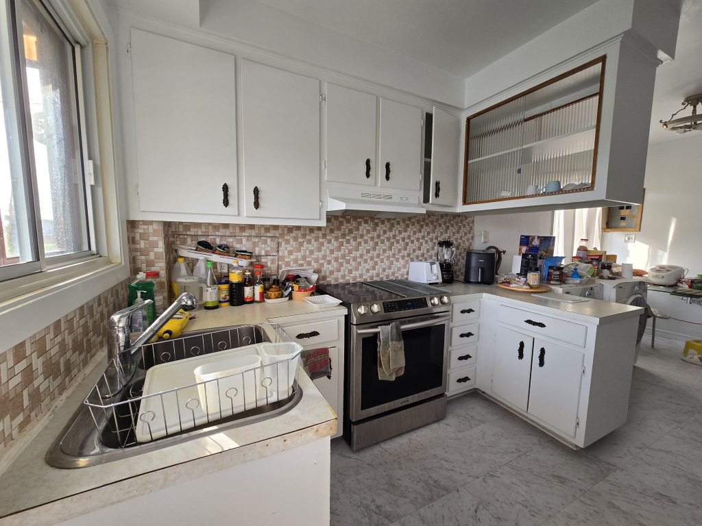 Spacieux 5½ à Ville Saint-Laurent ! | 2906105