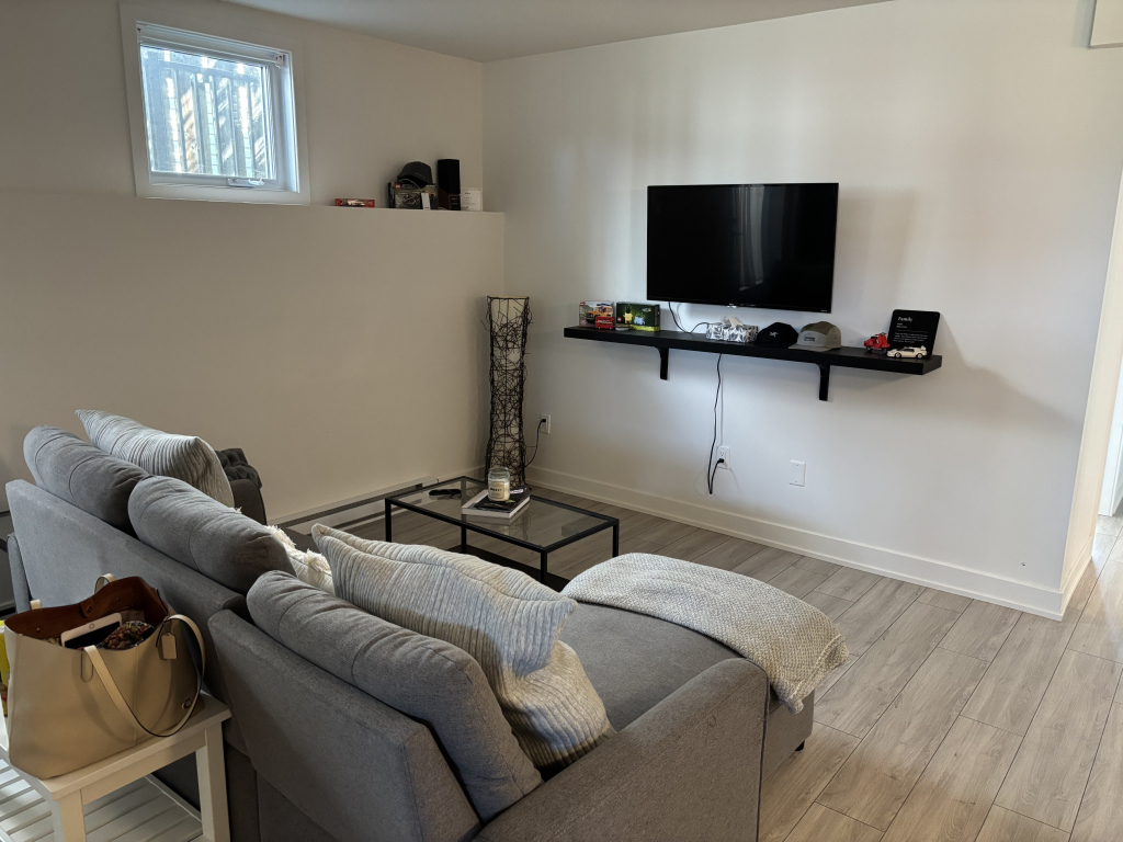 Appartement 2 Chambres à Louer 1600$ | 2906106