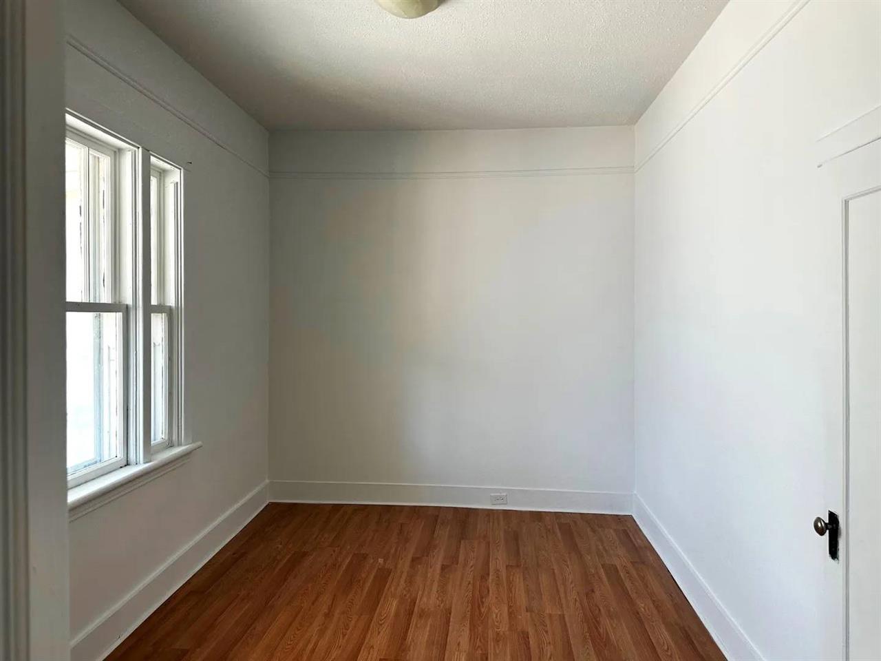98 Rue Fernand-Arvisais (Hull) Très Grand 6 1/2 | 2906108