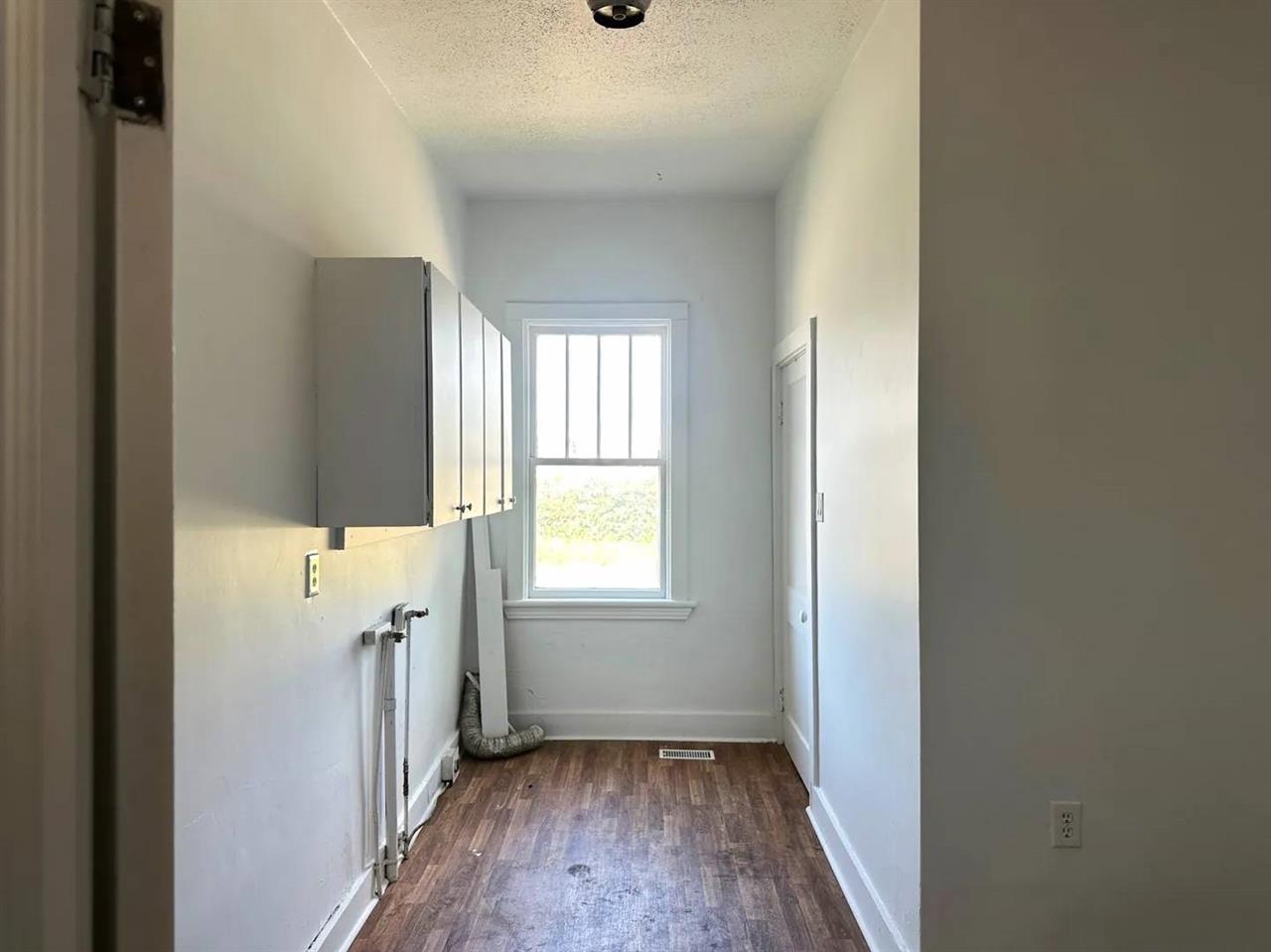 98 Rue Fernand-Arvisais (Hull) Très Grand 6 1/2 | 2906108