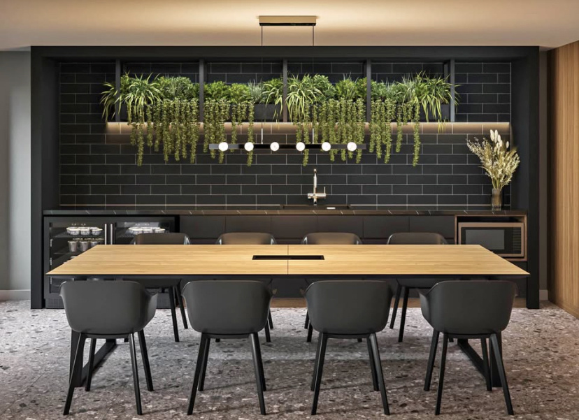 3 ½ TOUT INCLUS À MONTRÉAL | 2906112