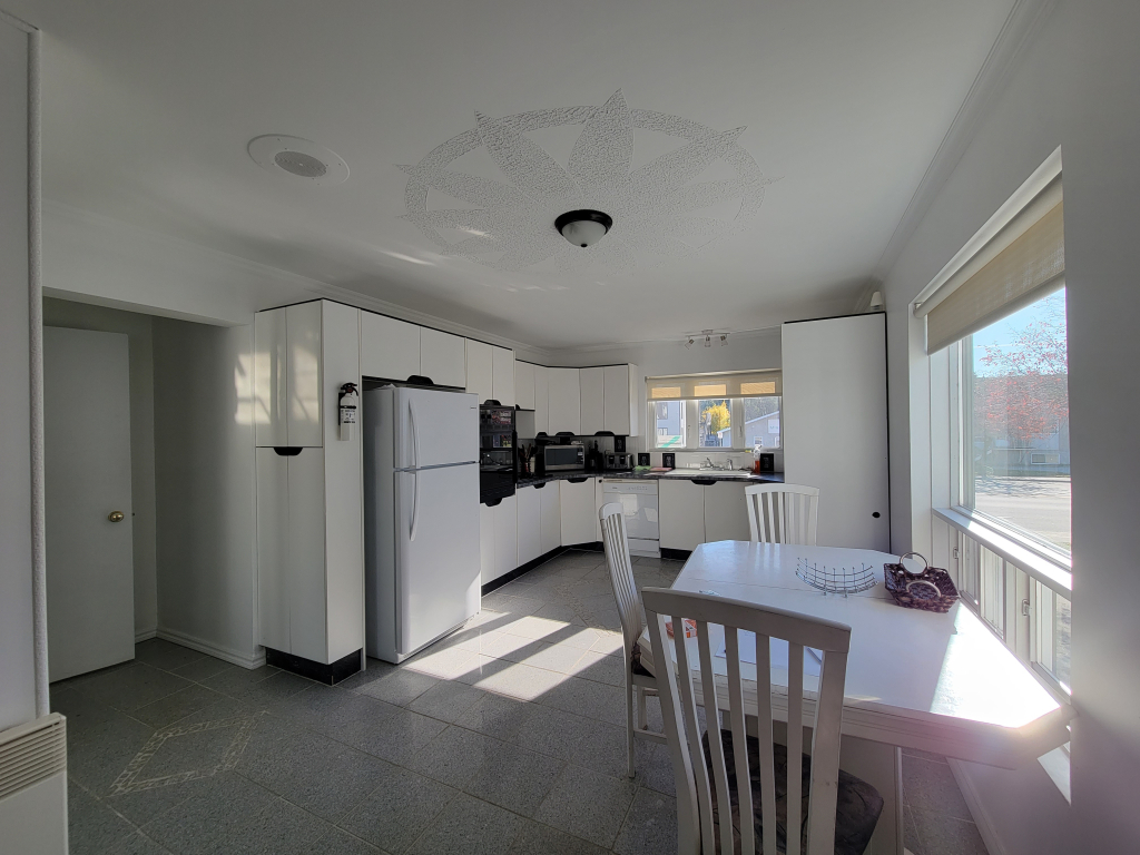 ✨ 5 ½ Lumineux à Louer – Tout Inclus! ✨ | 2906115