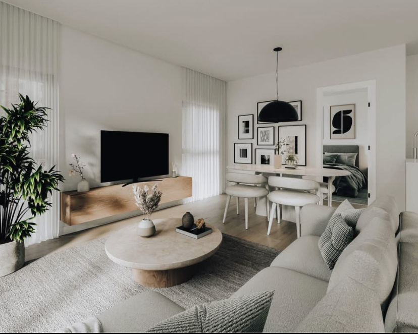 4 ½ TOUT INCLUS À MONTRÉAL | 2906126