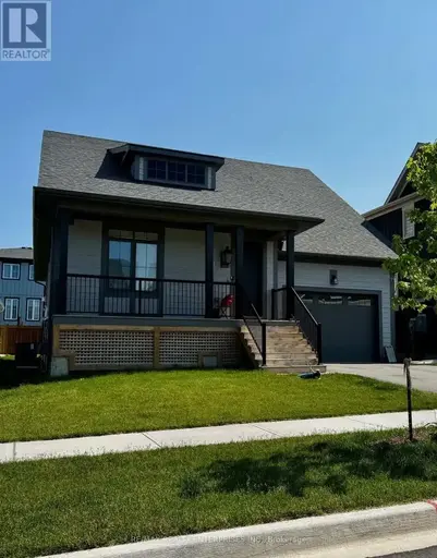 147 COURTLAND STREET | 147 COURTLAND STREET, Collingwood | 2906217