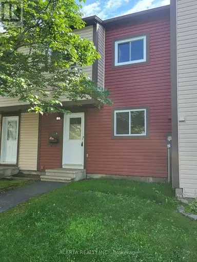 249 TEAL CRESCENT | 249 TEAL CRESCENT, Ottawa | 2906223