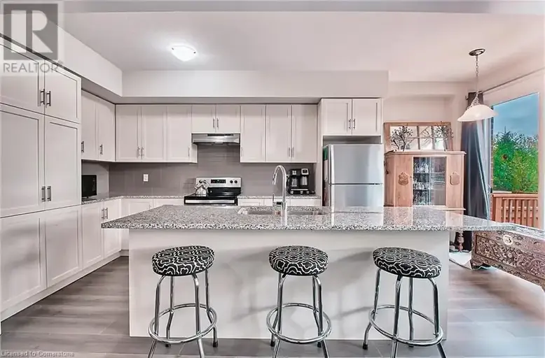 288 GLOVER Road Unit# 39 | 288 GLOVER Road Unit# 39, Stoney Creek | 2906233