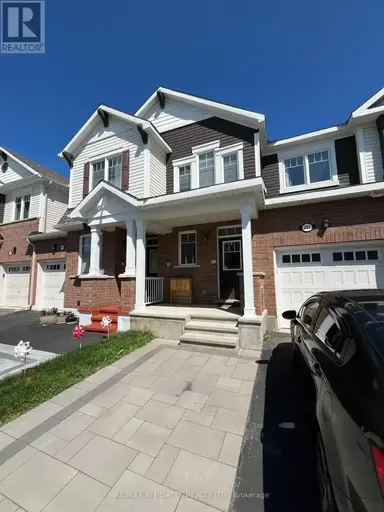 207 WILLOW ASTER CIRCLE | 207 WILLOW ASTER CIRCLE, Ottawa | 2906246