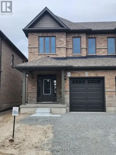 51 COPPERHILL HEIGHTS | 51 COPPERHILL HEIGHTS, Barrie | 2906249