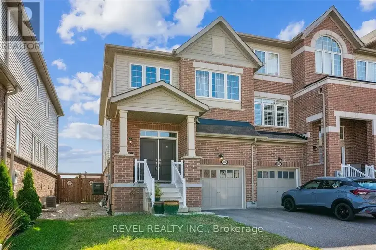 4024 FRACCHIONI DRIVE | 4024 FRACCHIONI DRIVE, Lincoln | 2906256