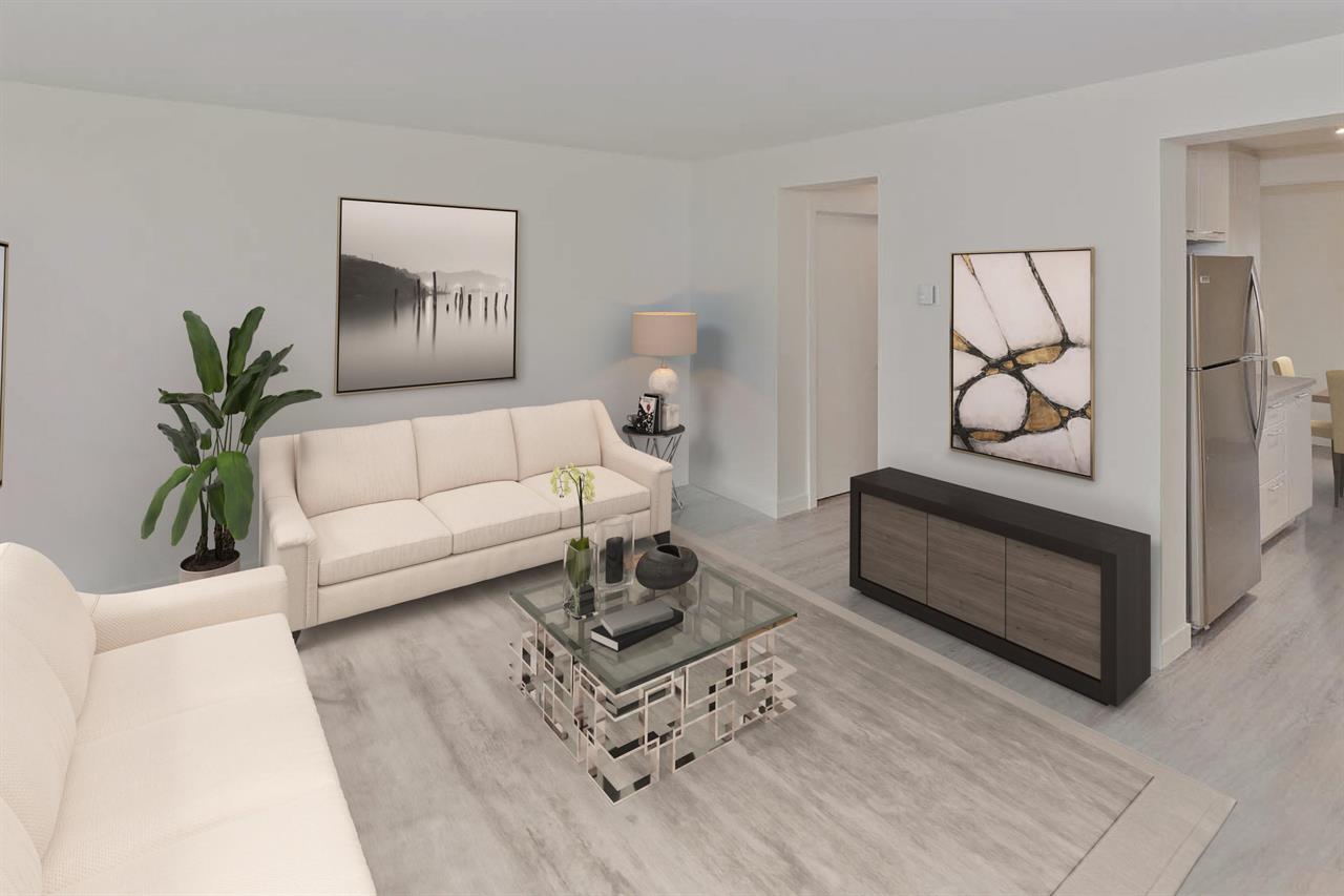 Oak Hill Estates | 2906260