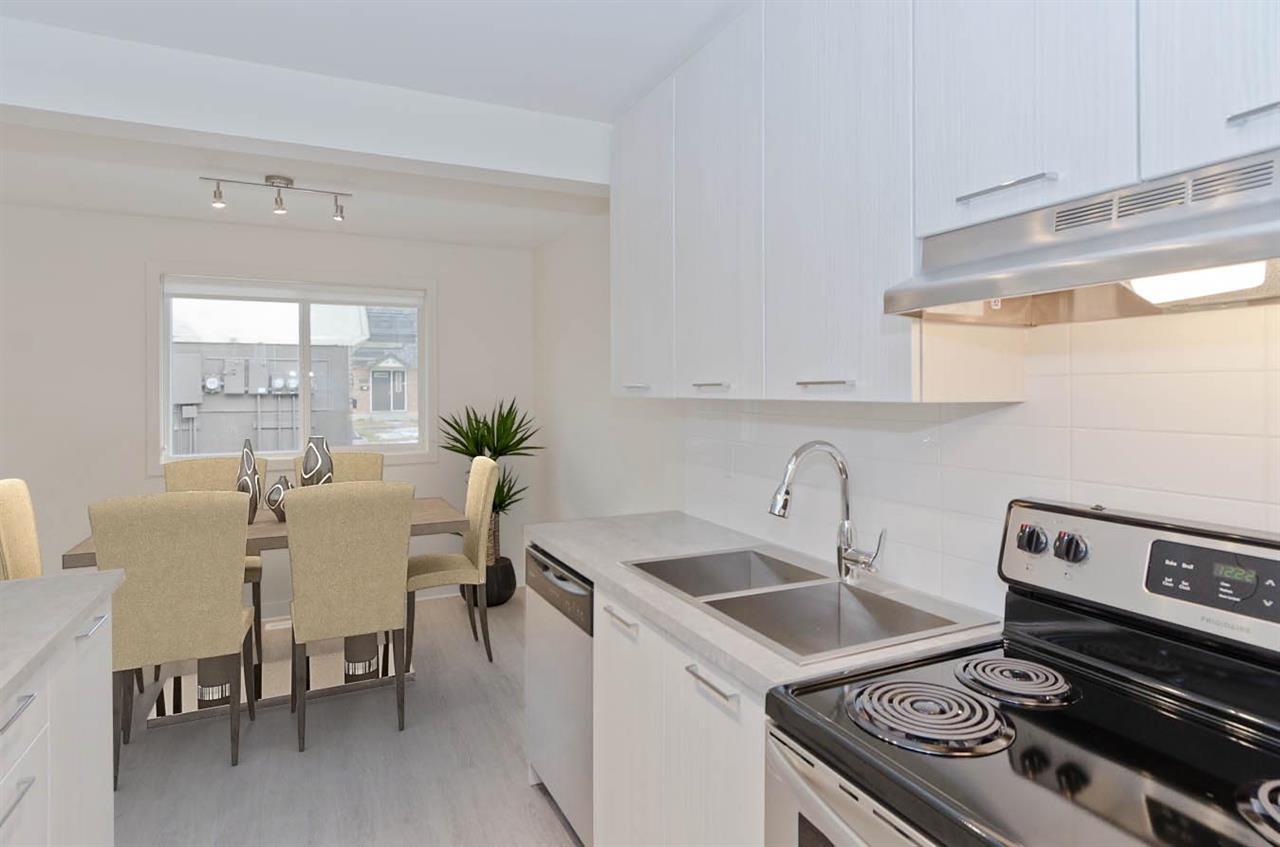 Oak Hill Estates | 2906260
