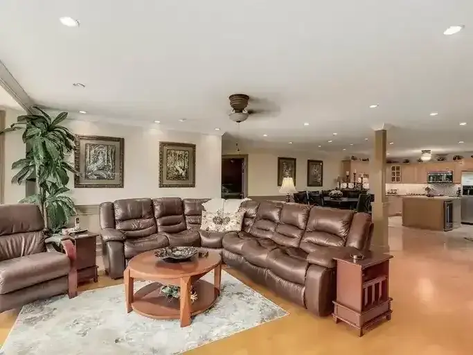 ~~Ocean View~~  Beautiful Home! | 15563 Marine Drive, White Rock | 2906295