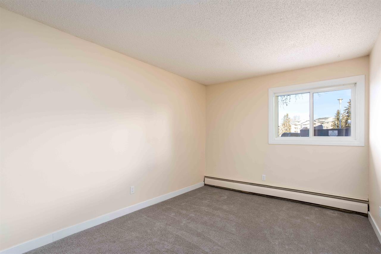 Westborough Court | 2906297