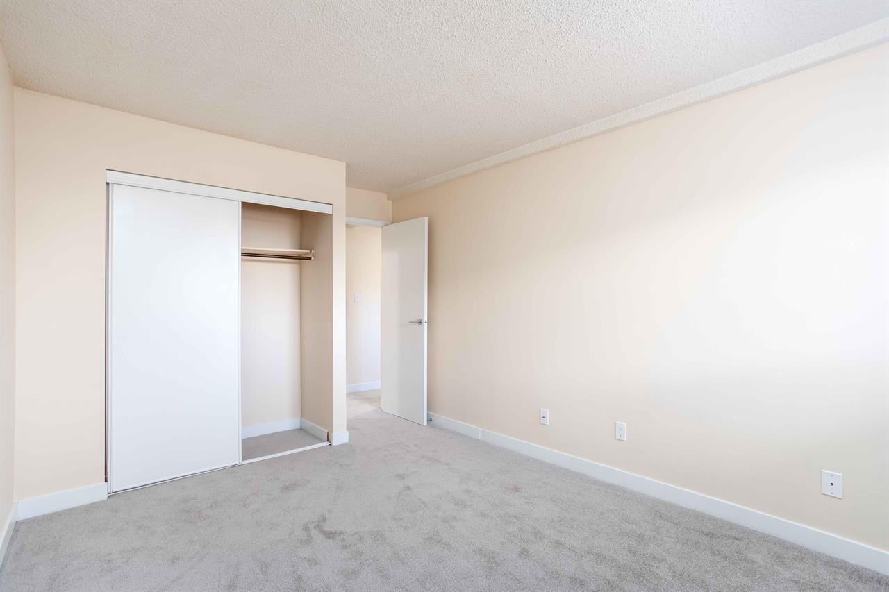 Westborough Court | 2906297