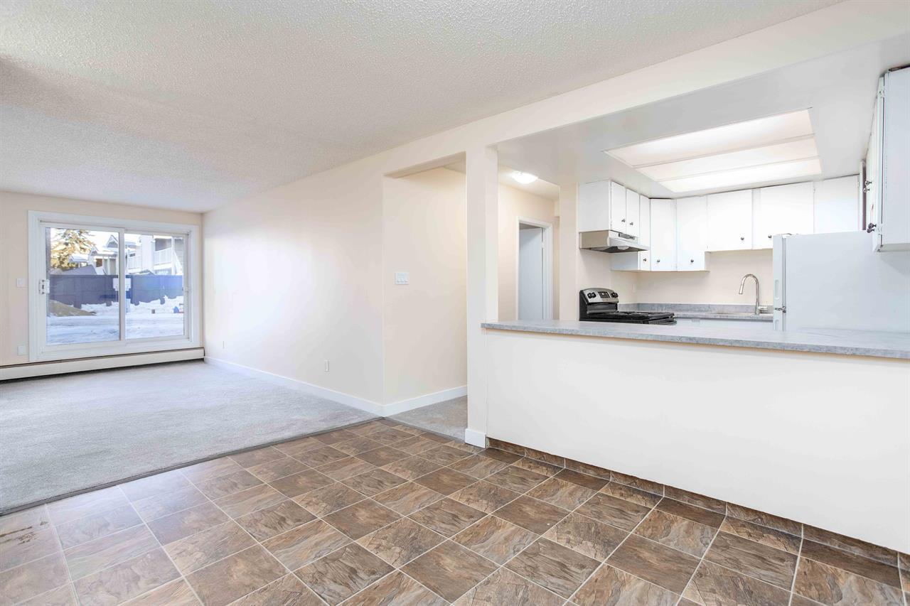 Westborough Court | 2906297