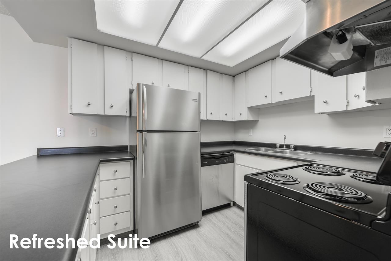 Aspen Court | 2906300