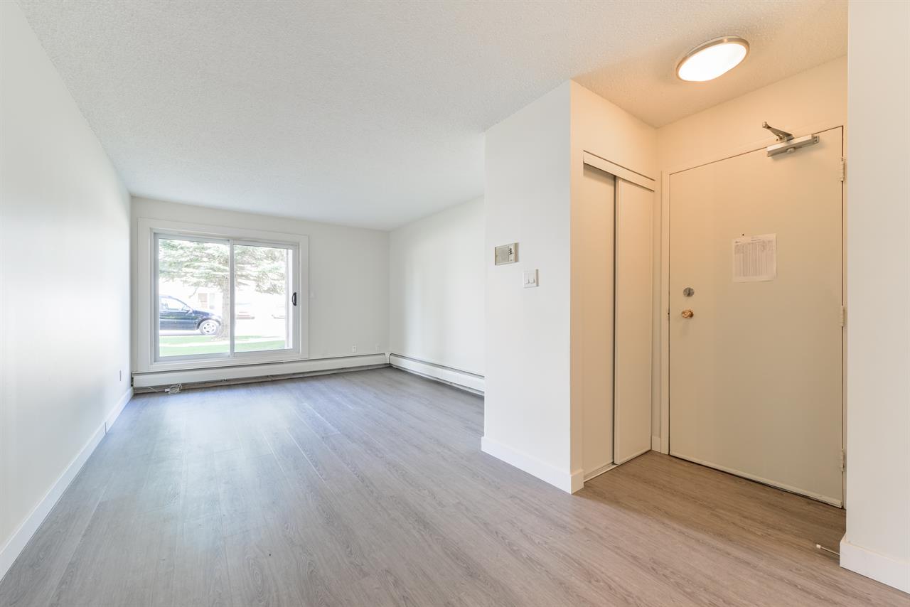 Aspen Court | 2906300