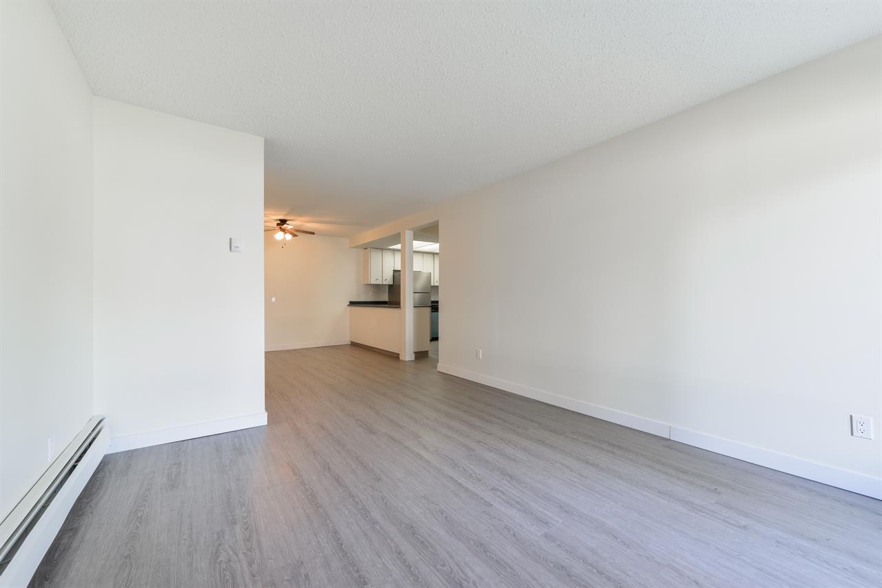 Aspen Court | 2906300