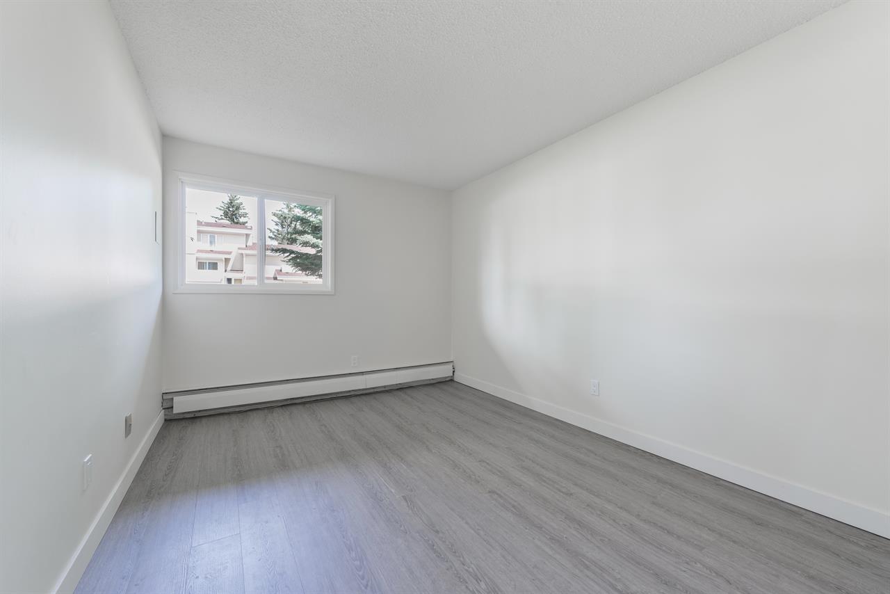 Aspen Court | 2906300