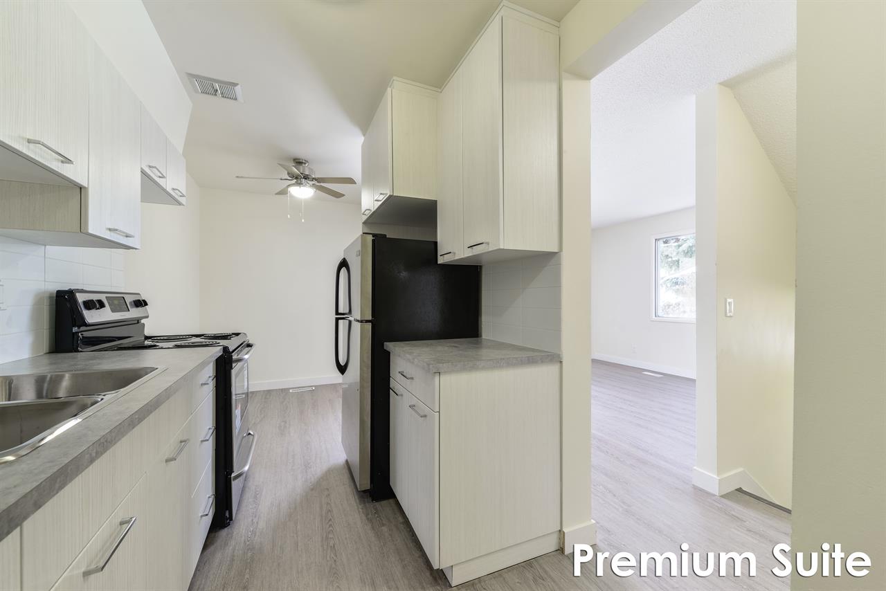 Parkview Estates | 2906302