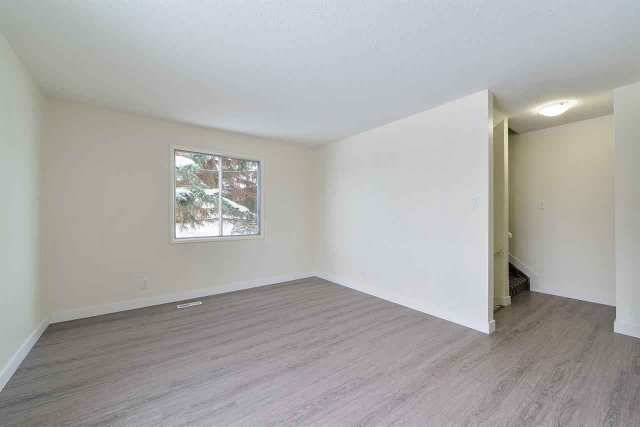 Parkview Estates | 2906302