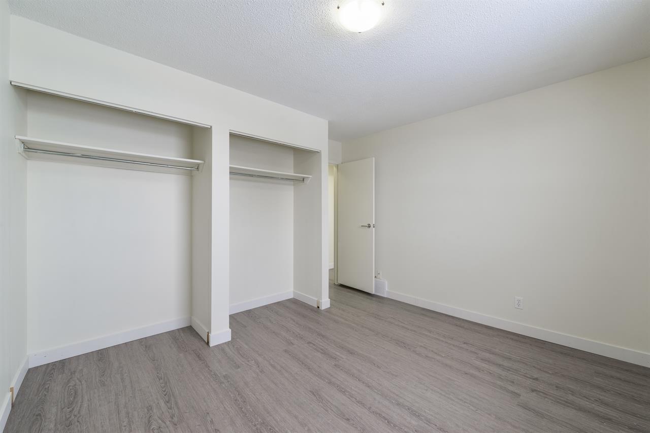 Parkview Estates | 2906302