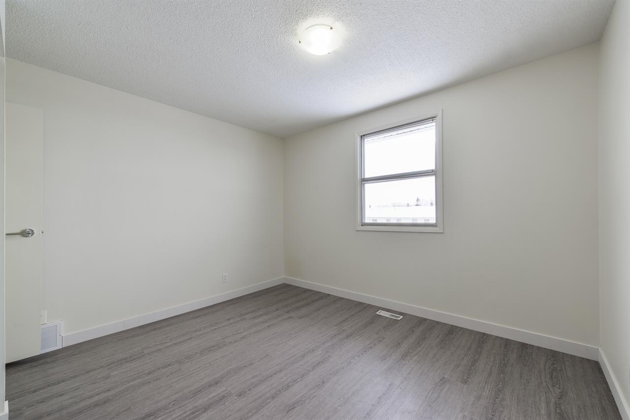 Parkview Estates | 2906302