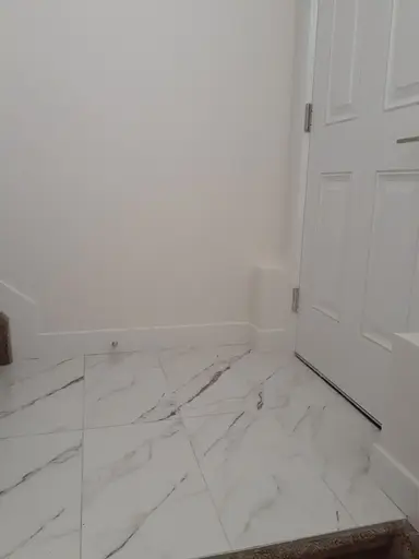 Bright and spacious basement suite | 9413 Colak Lane Southwest, Edmonton | 2906345