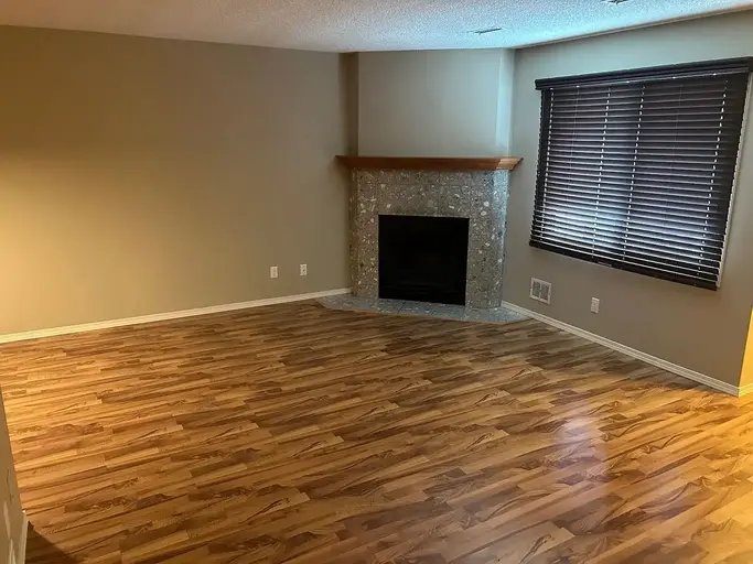 Spacious, cozy 2-Bedroom condo in an amazing location for rent | 79 Cedar Springs Gardens Southwest, Calgary | 2906347