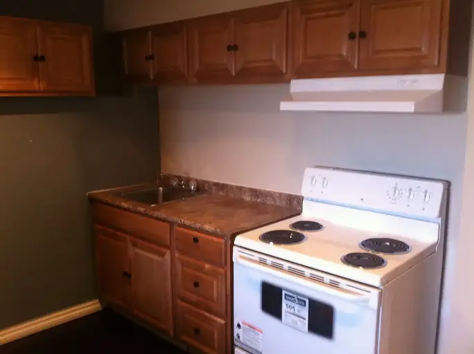 Cozy one bedroom walkout basement | Panorama hill NW, Calgary | 2908344