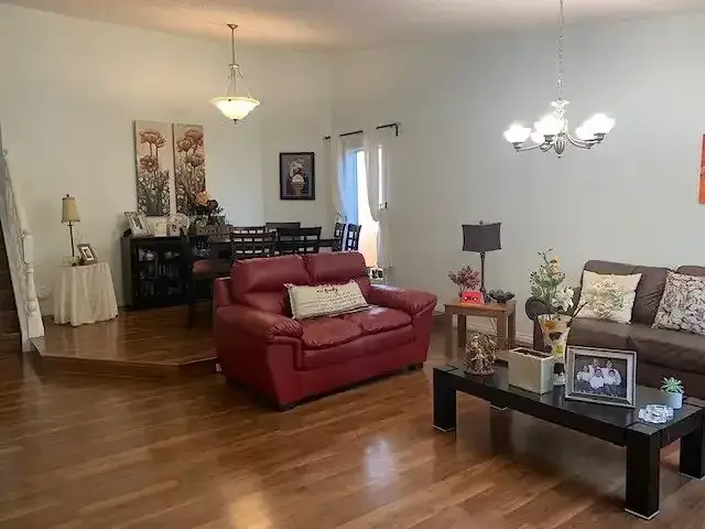 4 Bedrooms/ 3 Bathrooms Home in Hawkwood NW - Calgary | 8 Hawkfield Crescent Northwest, Calgary | 2908346