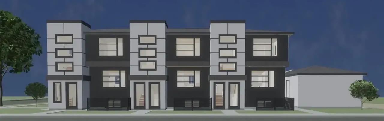 GREAT LOCATION MT. PLEASANT | 1004 17 Avenue Northwest, Calgary | 2906364