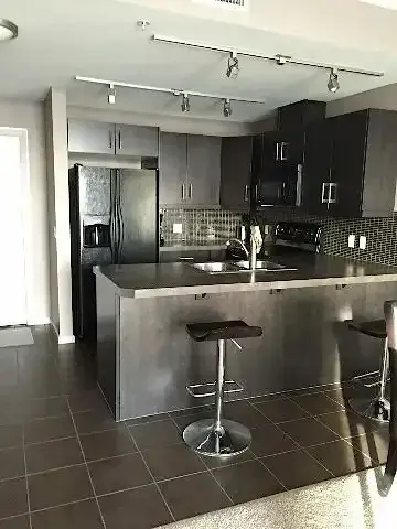 Spacious 1 Bdrm Condo in Vetro Building | 210 15 Ave SE, Calgary | 2906372