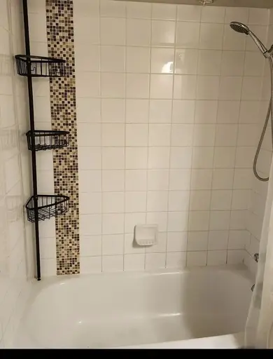 Beautiful 1 Bed in Crescent Height | 1410 1 Street Northwest, Calgary | 2906375
