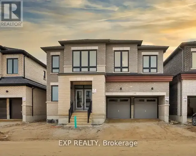 795 APPLE TERRACE | 795 APPLE TERRACE, Milton | 2906429