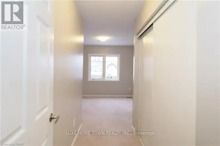 74 GLENVISTA DRIVE | 74 GLENVISTA DRIVE, Kitchener | 2909912