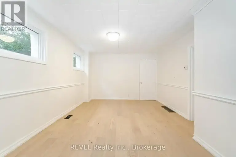 39 PHIPPS STREET | 39 PHIPPS STREET, Fort Erie | 2906435