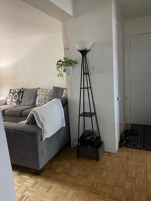 Beau 4 1/2 libre 1er aout | 2908118