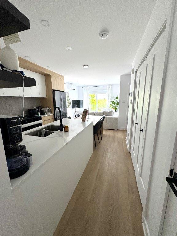 Logement 3 1/2 disponible en location | 2908121