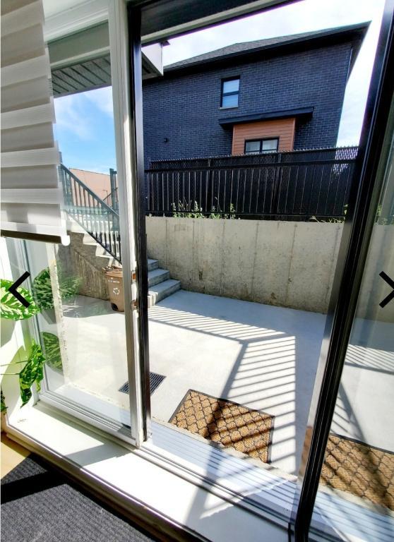 Grand 3 ½ à louer tout inclus lumineux et moderne | 2908133