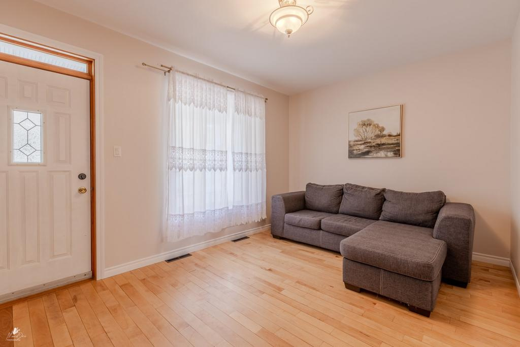 Appartement à Louer (5 1/2) | 2908166