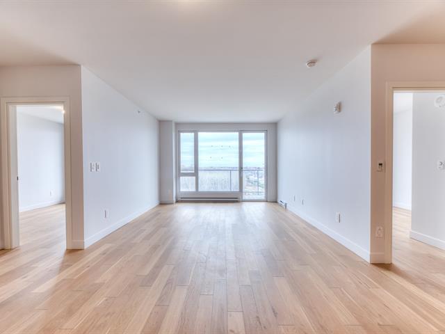 Appartement Chomedey (Laval) À Louer | 2908175