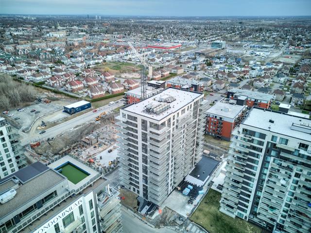Appartement Chomedey (Laval) À Louer | 2908175