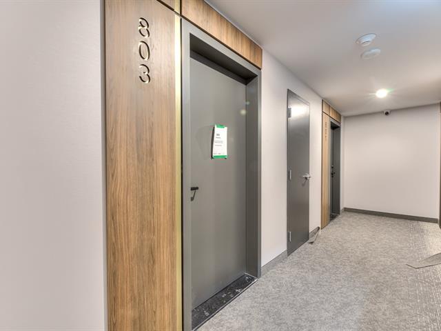 Appartement Chomedey (Laval) À Louer | 2908175