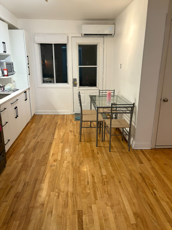 Chambre à Louer Pour Fille Tout Inclus | 2922879