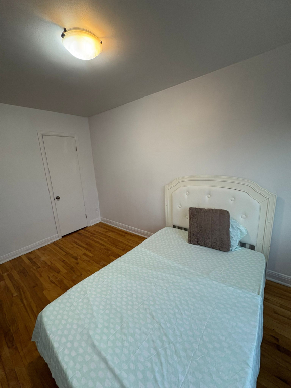 Chambre à Louer Pour Fille Tout Inclus | 2922879