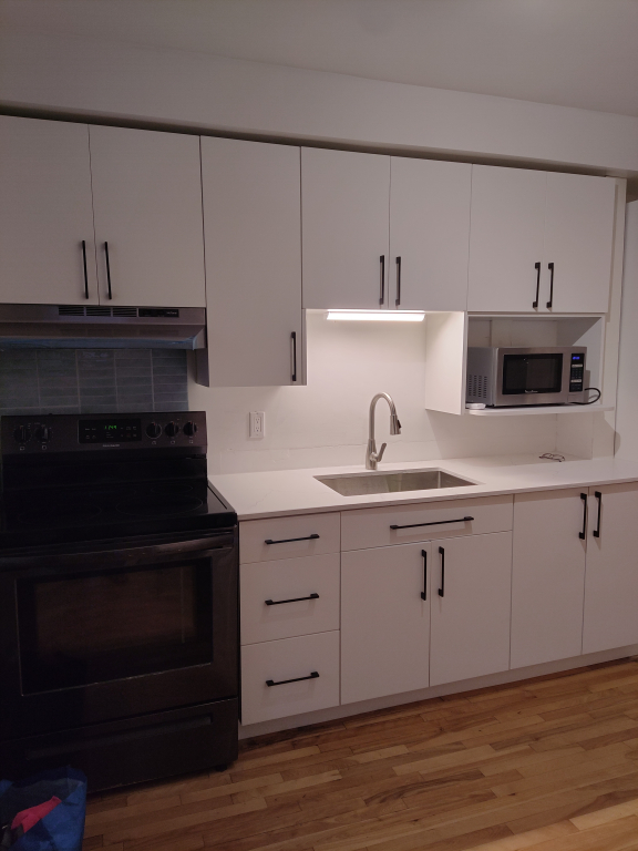 Chambre à Louer Pour Fille Tout Inclus | 2922879